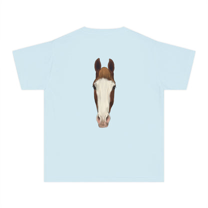 YOUTH Wish Lovers T-shirt