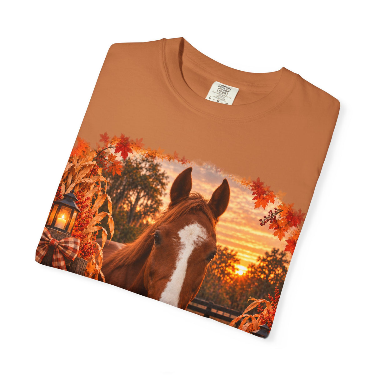 Limited Addition Paris Halloween Shirt!