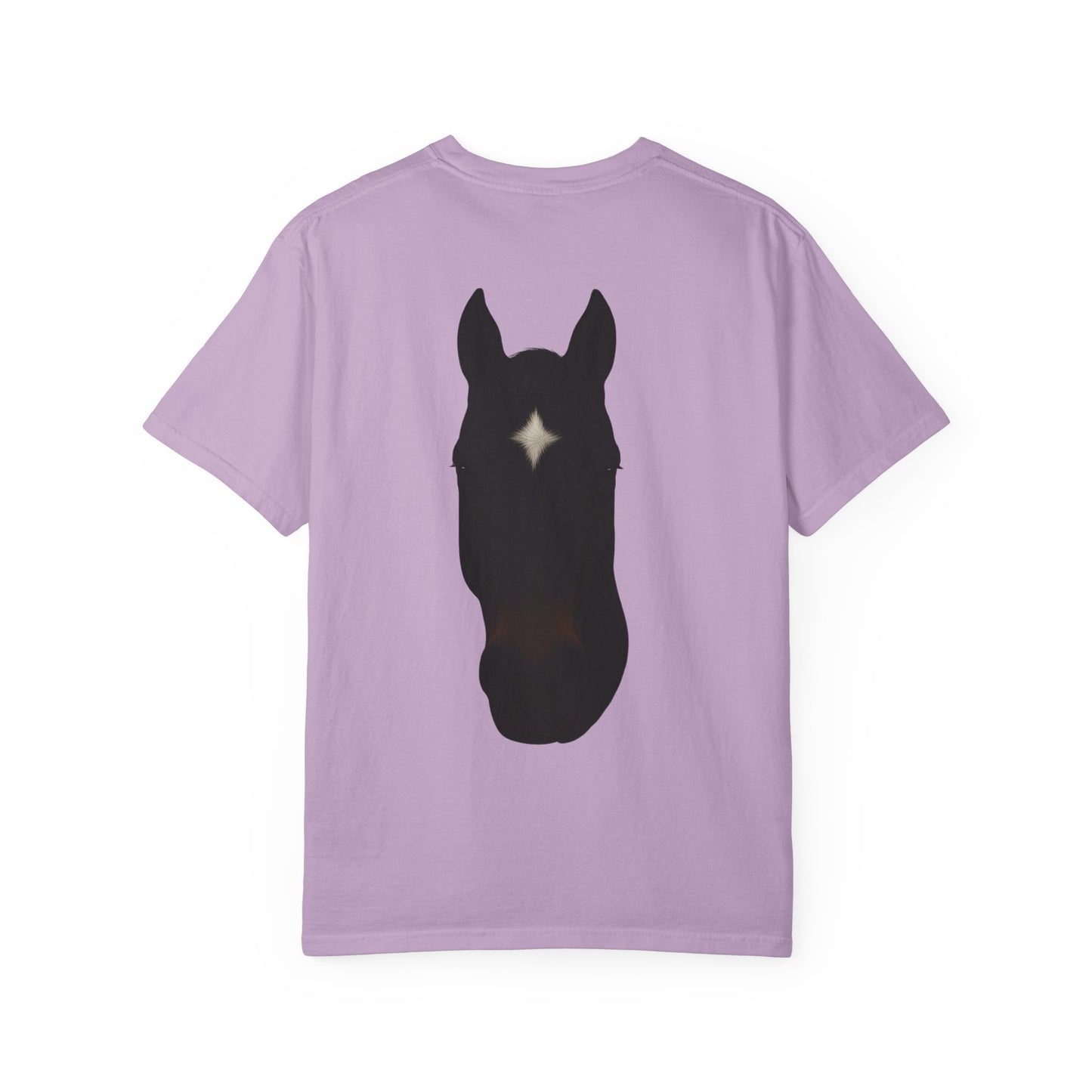 No Name Lovers T-shirt