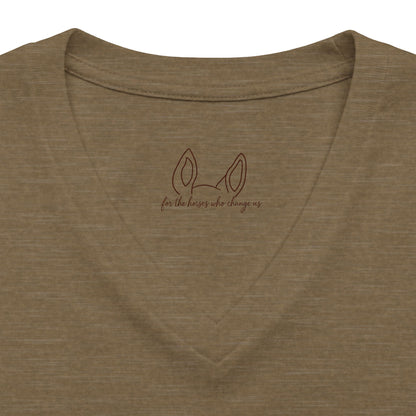 " Sorry Id Rather be Riding" T Shirt