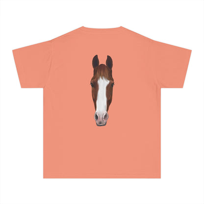 YOUTH Sammy Lovers T-shirt