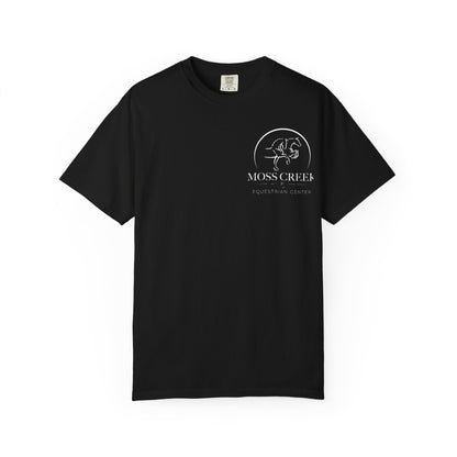 Piggy Lovers T-shirt