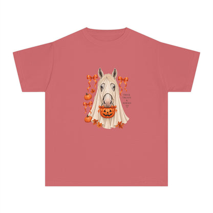 KIDS Limited Addition Naomi Ghost T- Shirt