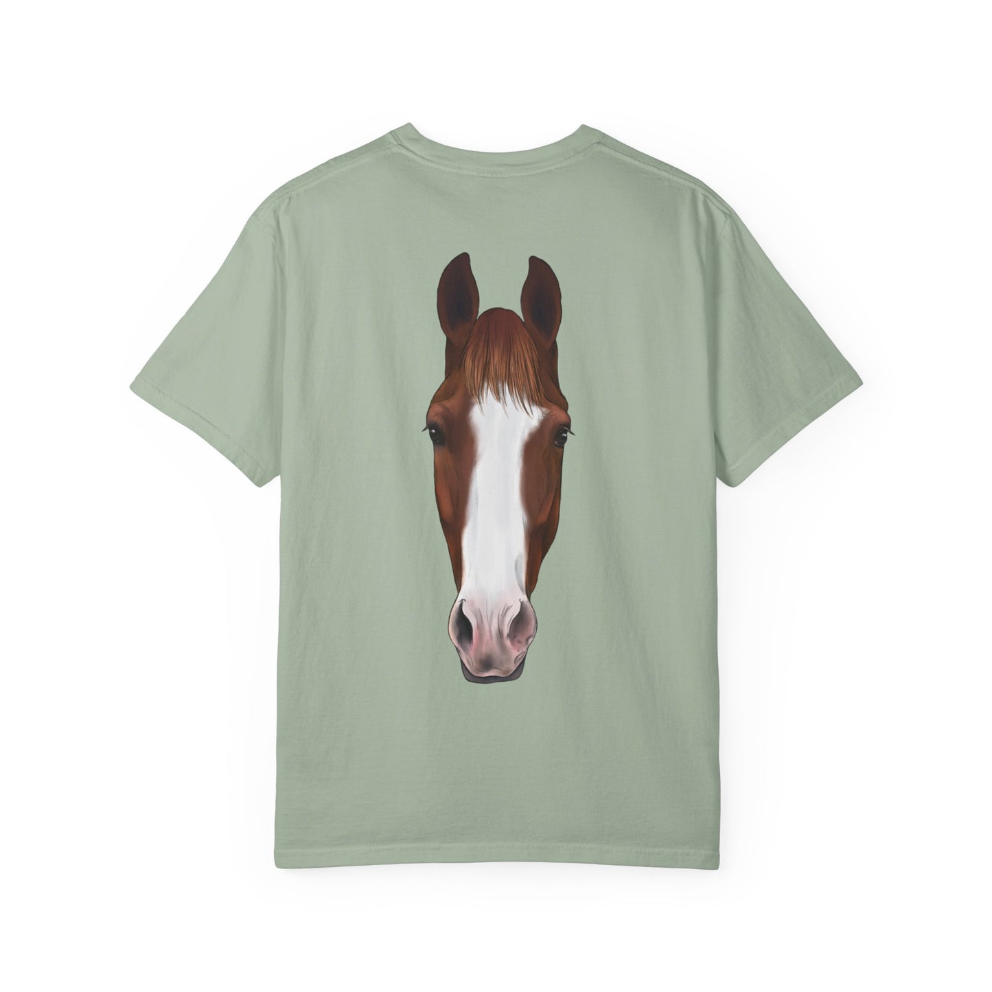 Sammy Lovers T-shirt