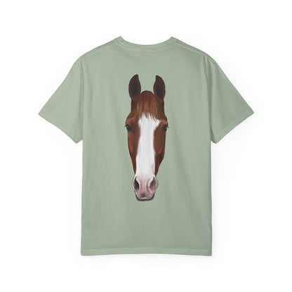 Sammy Lovers T-shirt