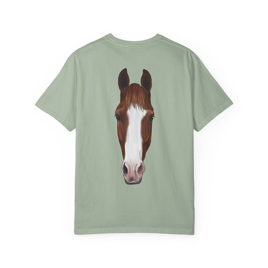 Sammy Lovers T-shirt