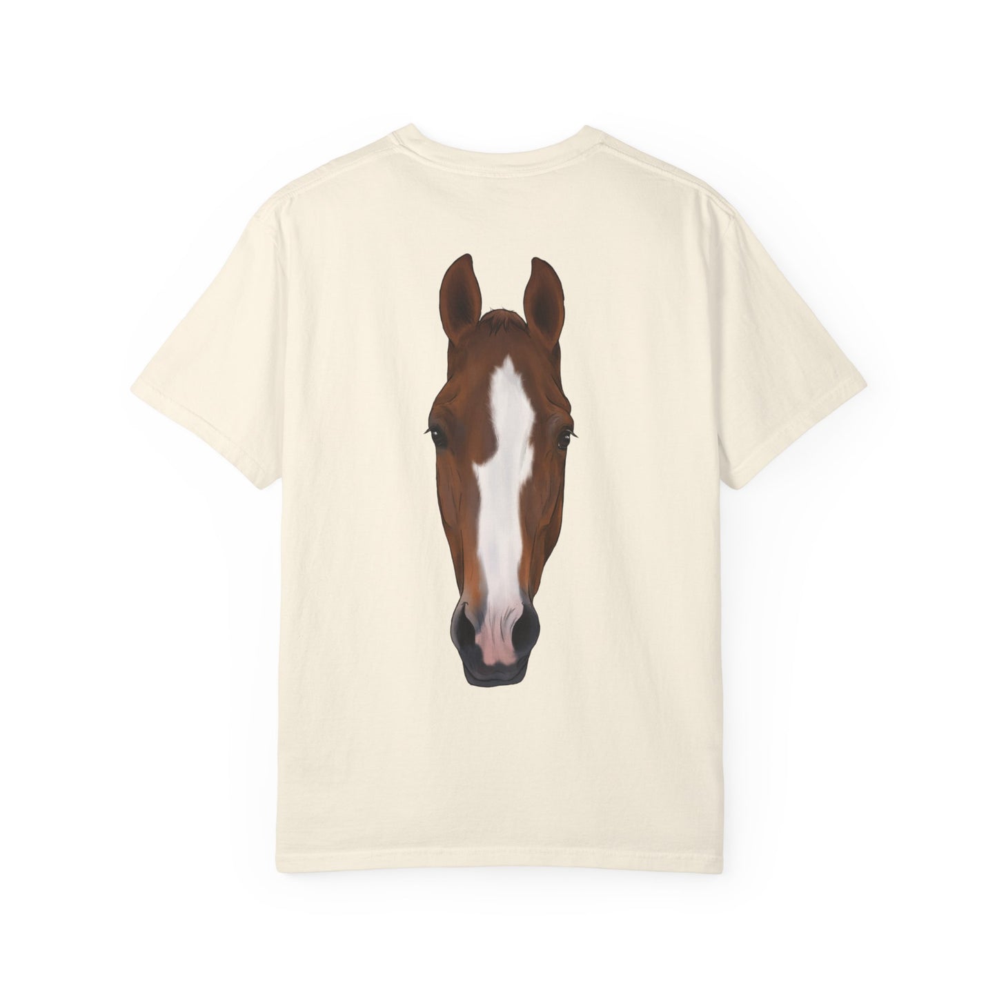 Chunky  Lovers T-shirt