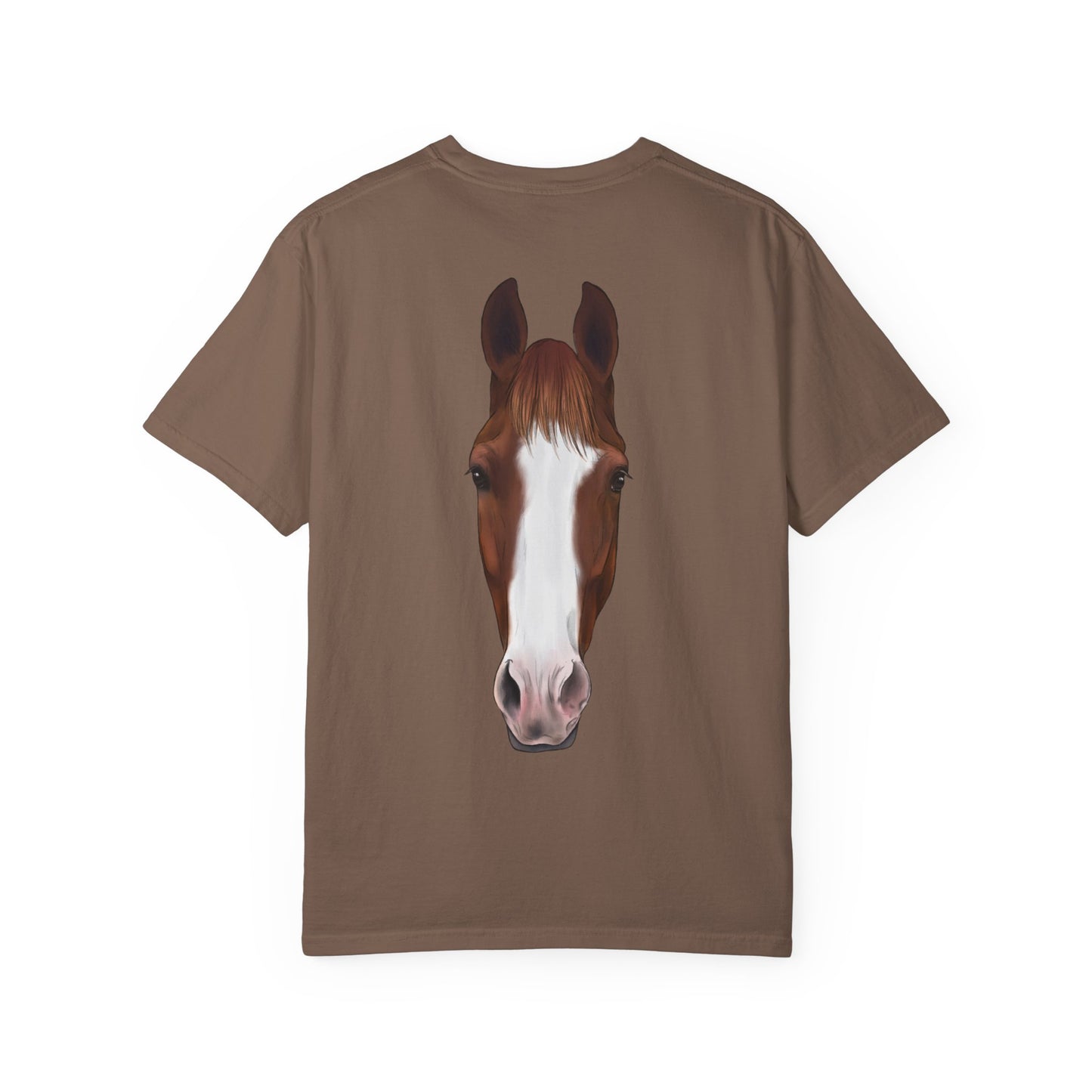 Sammy Lovers T-shirt